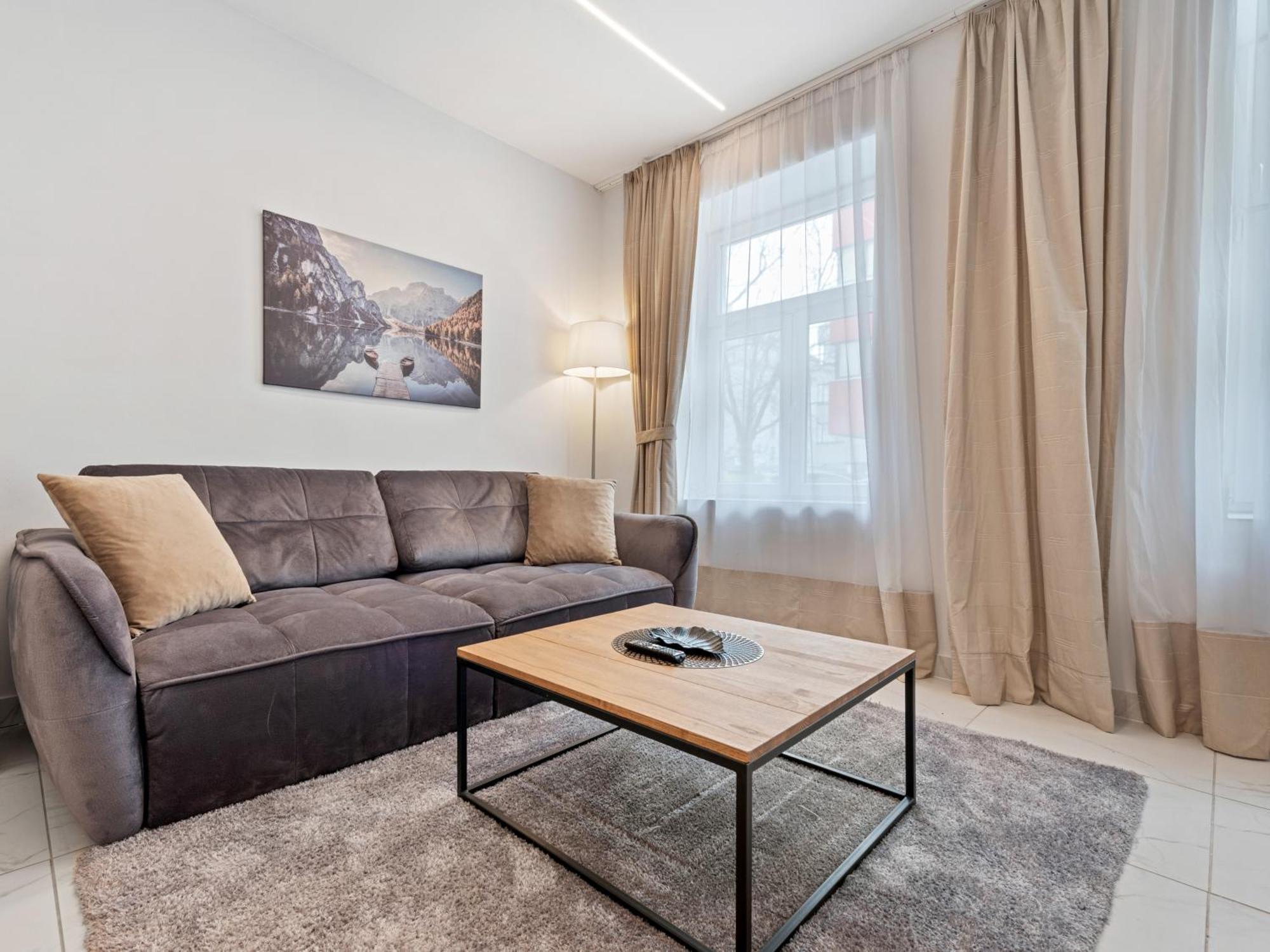 Sky9 Apartments District 17 فيينا المظهر الخارجي الصورة