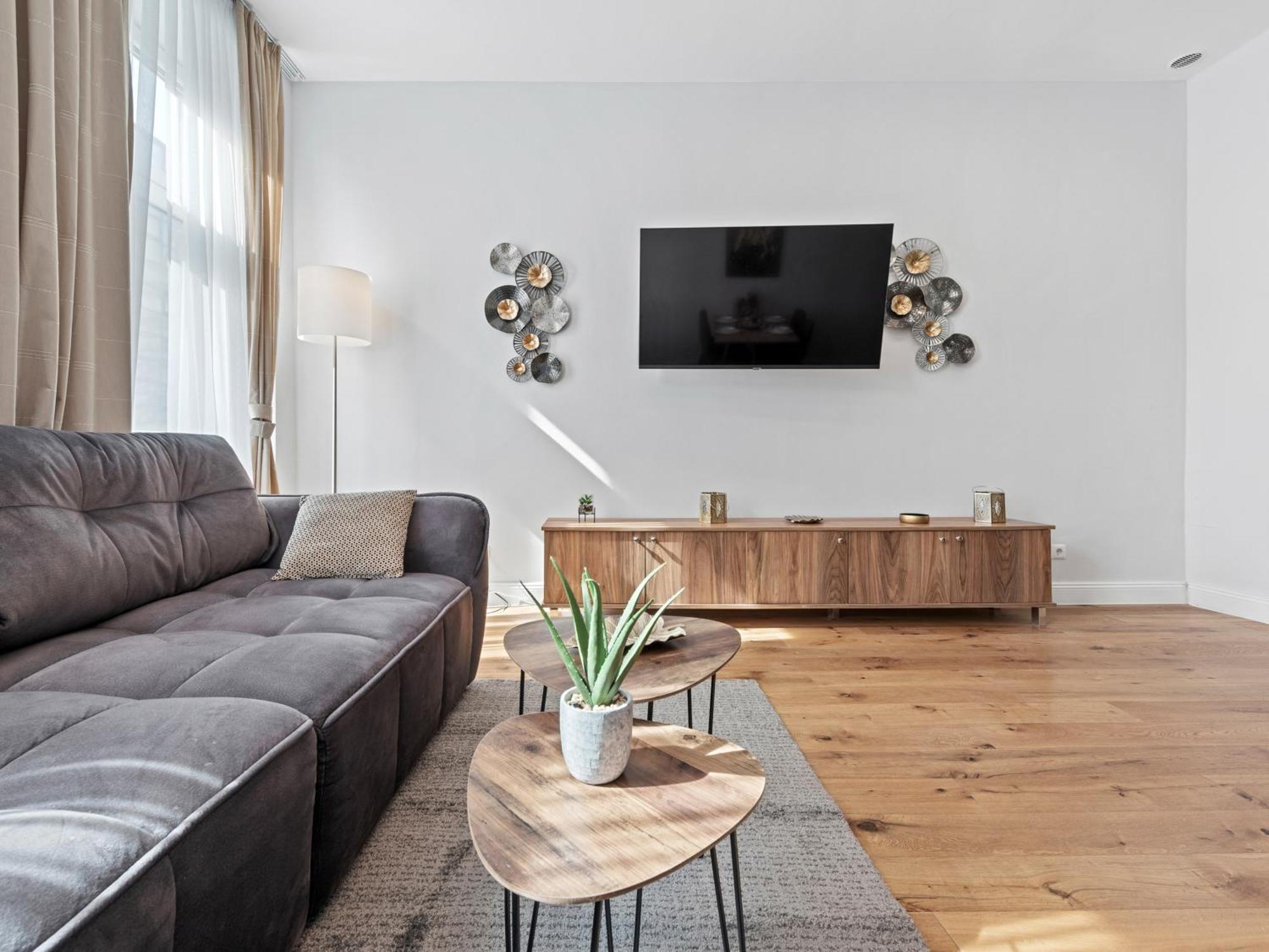 Sky9 Apartments District 17 فيينا المظهر الخارجي الصورة